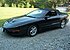 1996 Pontiac Firebird for sale 101051353